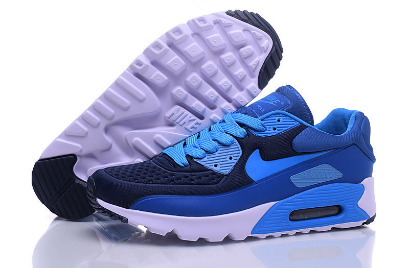 Nike Air Max 90 men shoes-170