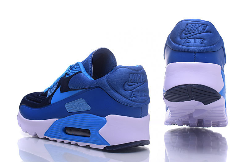 Nike Air Max 90 men shoes-170