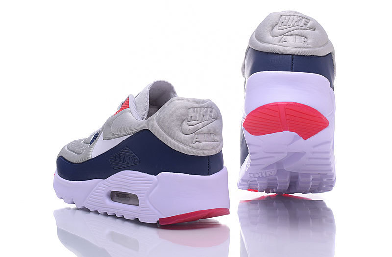 Nike Air Max 90 men shoes-171