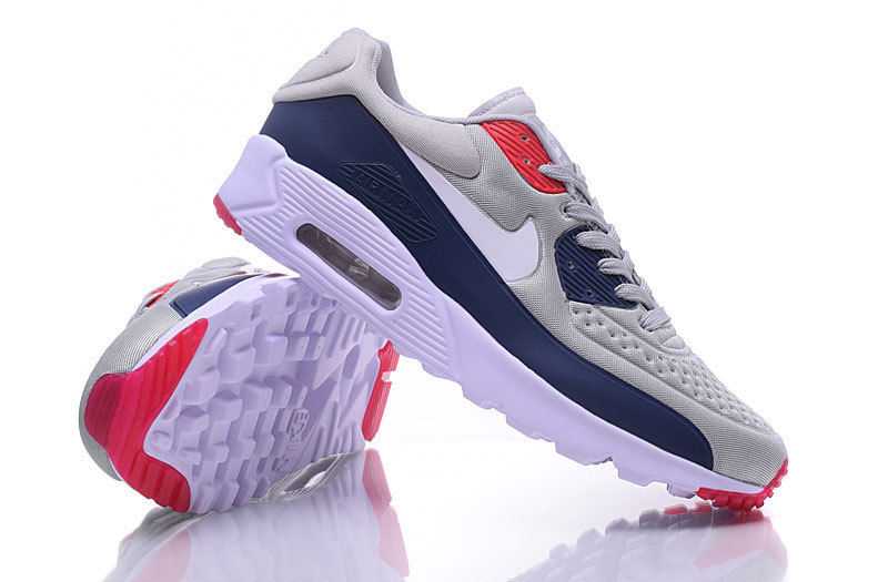 Nike Air Max 90 men shoes-171