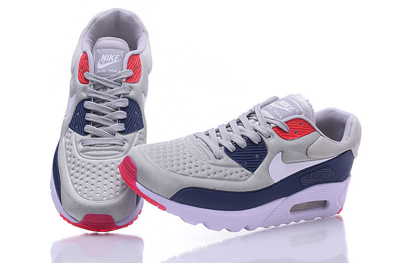 Nike Air Max 90 men shoes-171