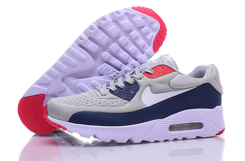 Nike Air Max 90 men shoes-171