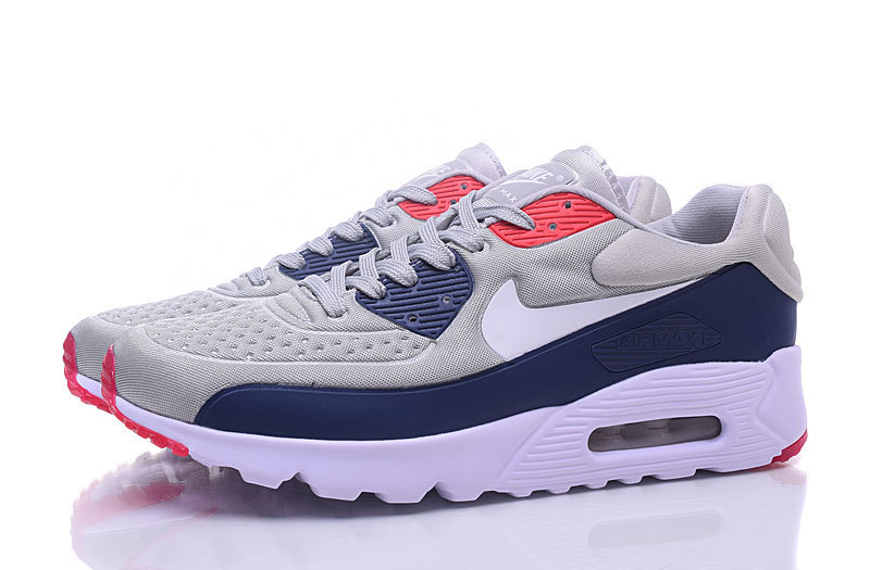 Nike Air Max 90 men shoes-171