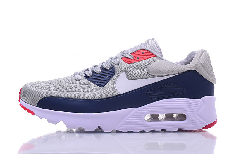 Nike Air Max 90 men shoes-171