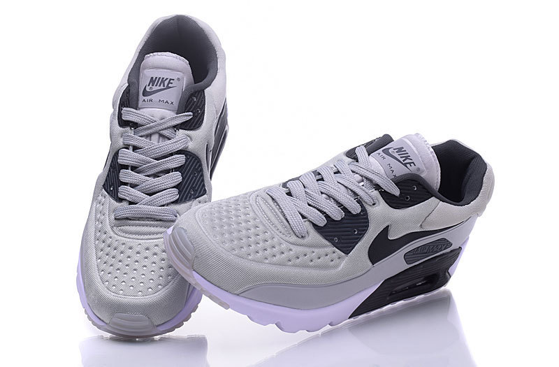 Nike Air Max 90 men shoes-172