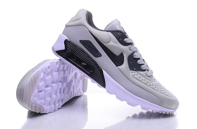 Nike Air Max 90 men shoes-172