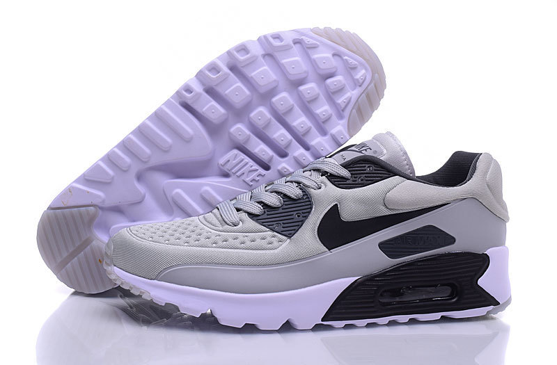 Nike Air Max 90 men shoes-172