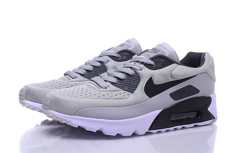 Nike Air Max 90 men shoes-172