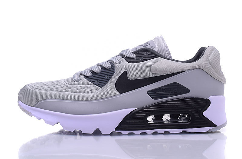 Nike Air Max 90 men shoes-172