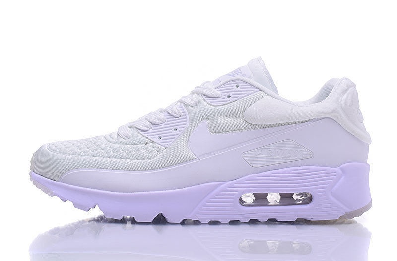 Nike Air Max 90 men shoes-173