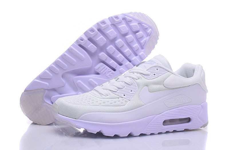 Nike Air Max 90 men shoes-173