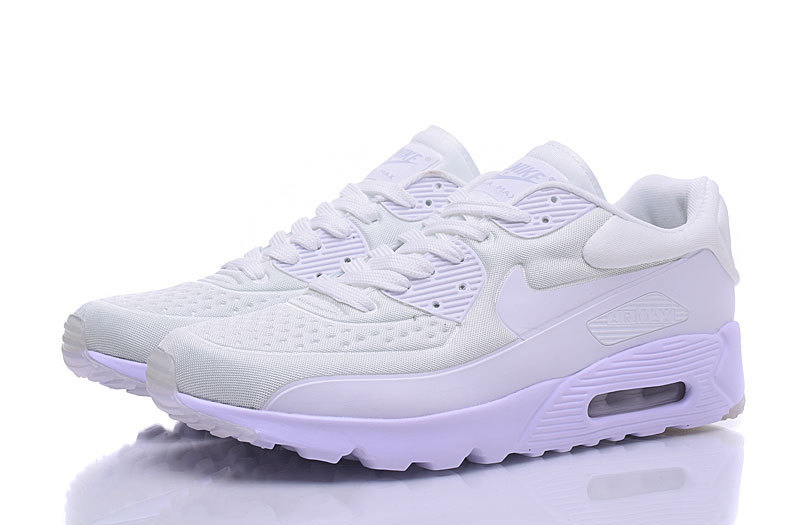 Nike Air Max 90 men shoes-173