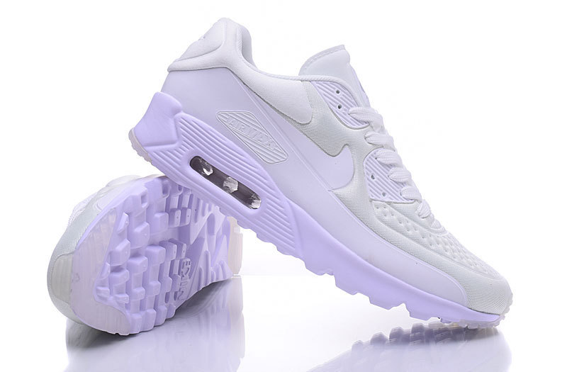 Nike Air Max 90 men shoes-173