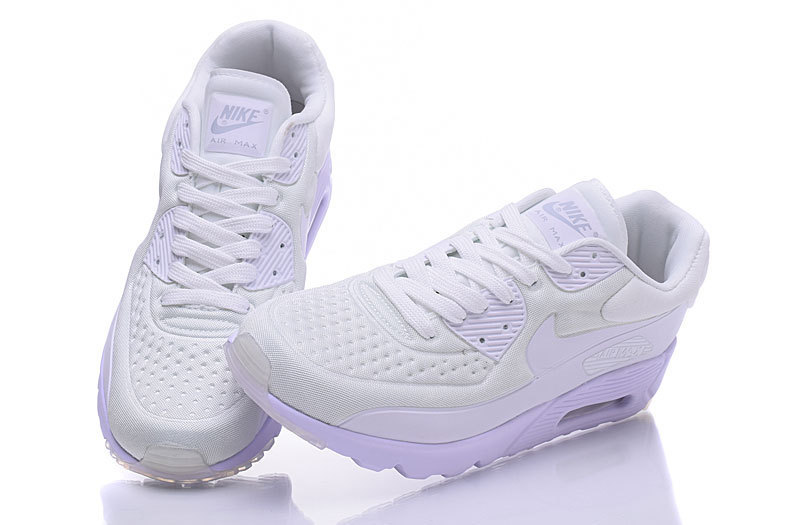 Nike Air Max 90 men shoes-173