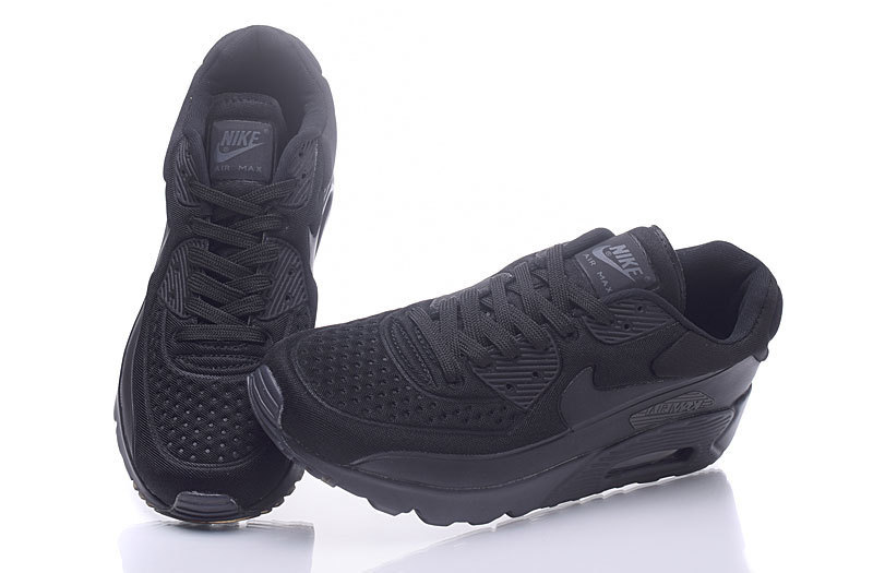 Nike Air Max 90 men shoes-174