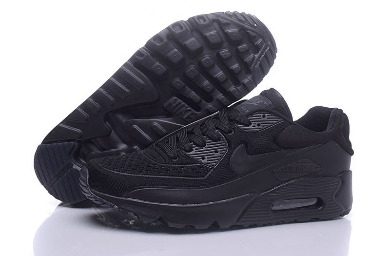 Nike Air Max 90 men shoes-174