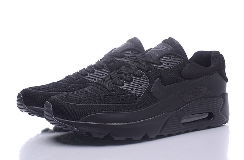 Nike Air Max 90 men shoes-174