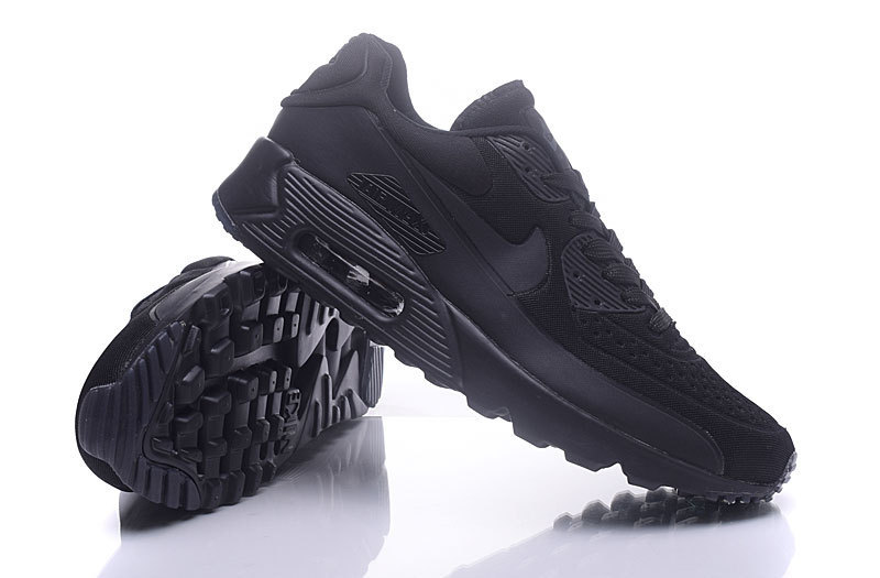 Nike Air Max 90 men shoes-174