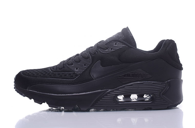 Nike Air Max 90 men shoes-174