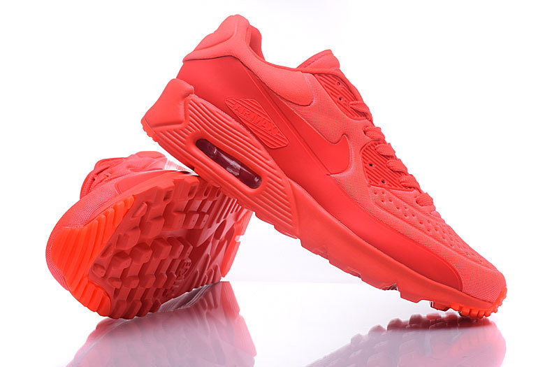 Nike Air Max 90 men shoes-175