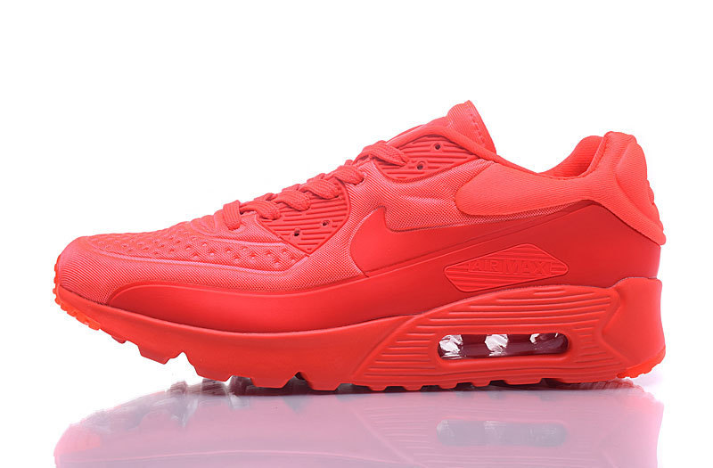 Nike Air Max 90 men shoes-175