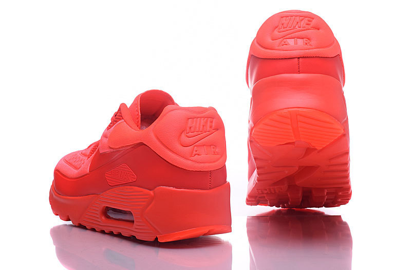 Nike Air Max 90 men shoes-175