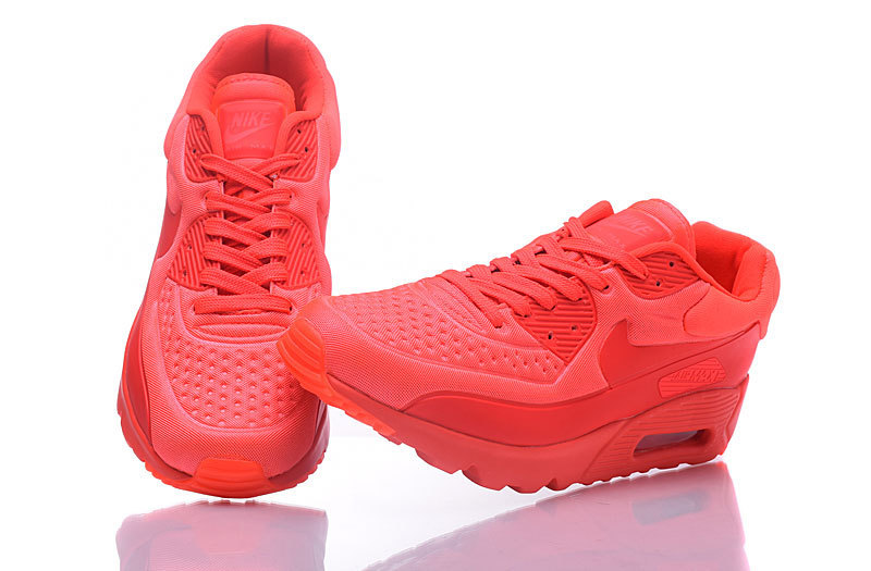 Nike Air Max 90 men shoes-175