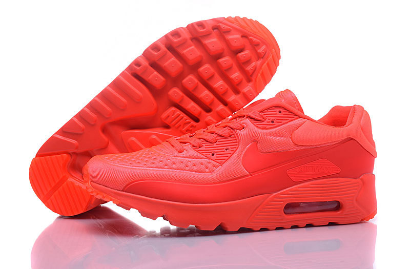 Nike Air Max 90 men shoes-175