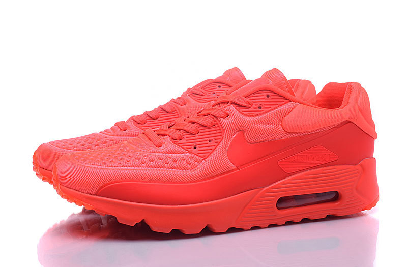 Nike Air Max 90 men shoes-175