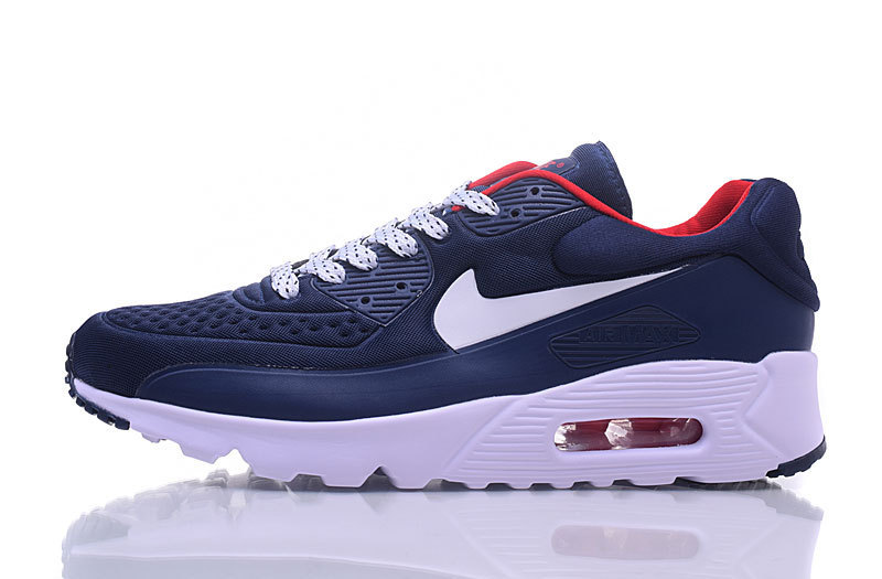 Nike Air Max 90 men shoes-176