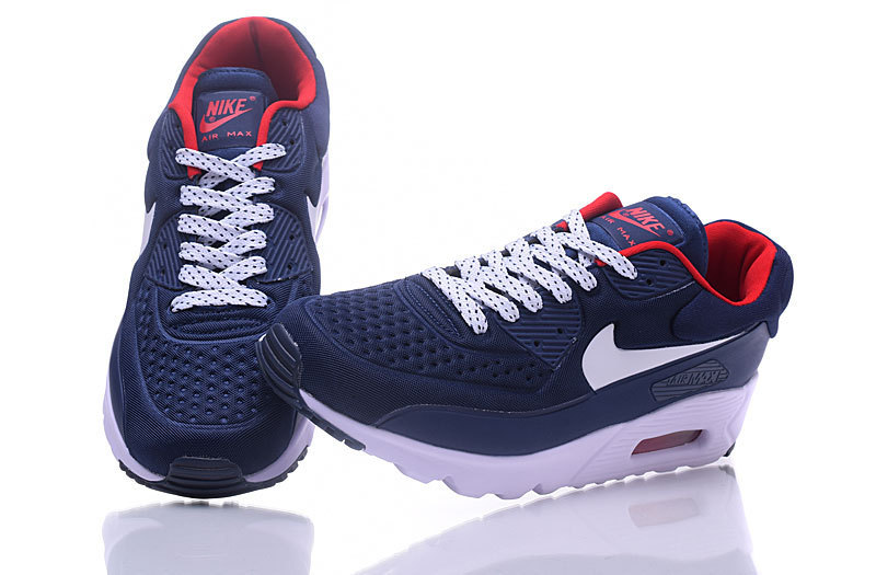 Nike Air Max 90 men shoes-176