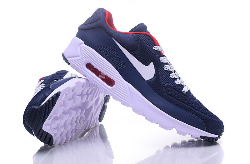 Nike Air Max 90 men shoes-176