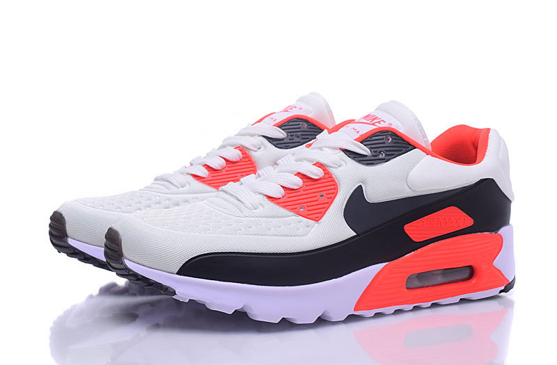 Nike Air Max 90 men shoes-177