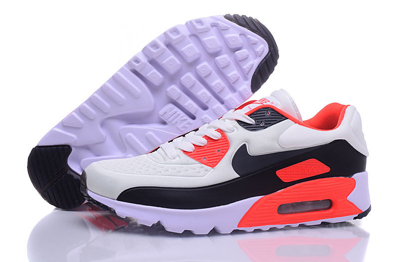 Nike Air Max 90 men shoes-177