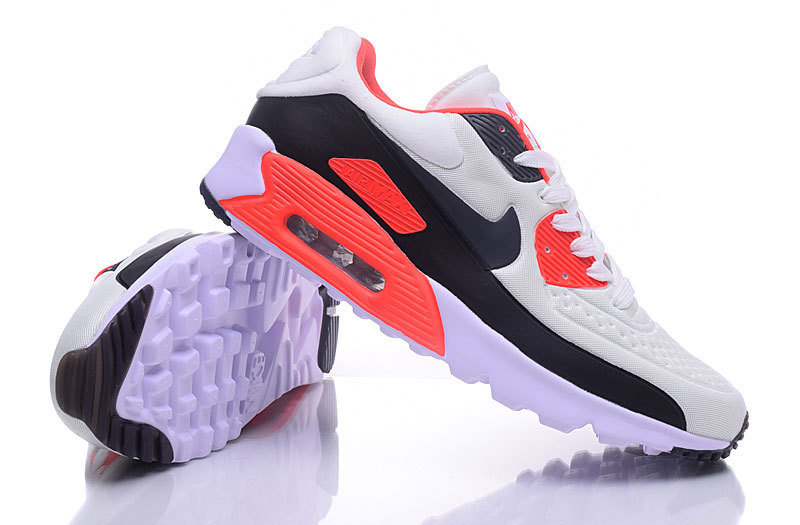 Nike Air Max 90 men shoes-177