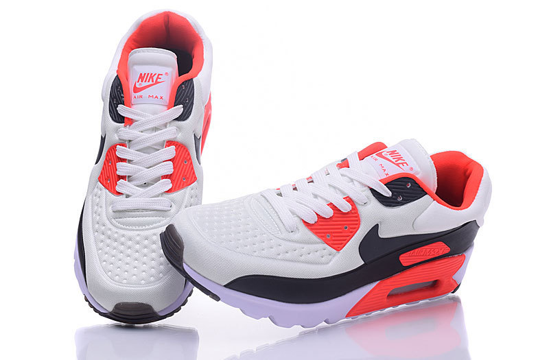 Nike Air Max 90 men shoes-177