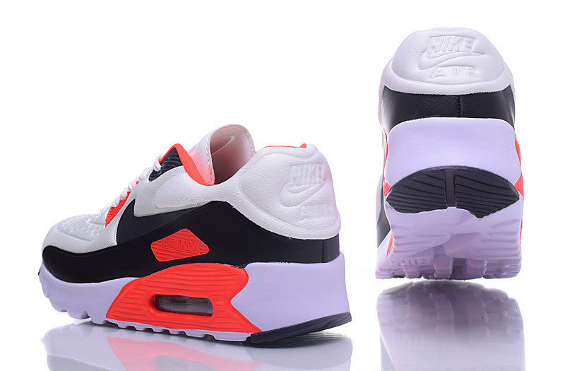 Nike Air Max 90 men shoes-177