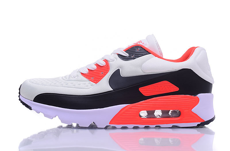 Nike Air Max 90 men shoes-177