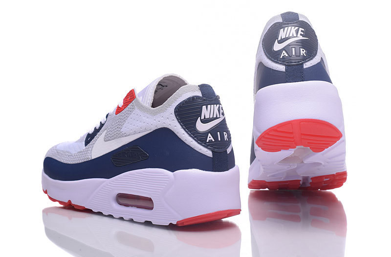 Nike Air Max 90 men shoes-178