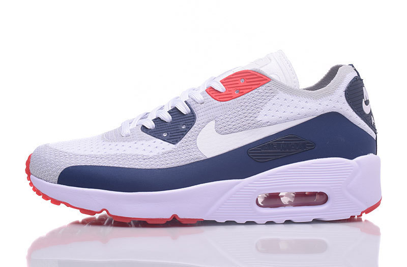 Nike Air Max 90 men shoes-178