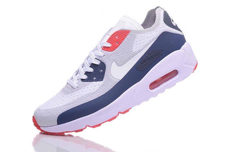 Nike Air Max 90 men shoes-178