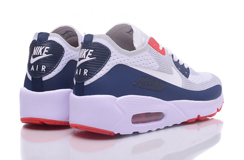 Nike Air Max 90 men shoes-178