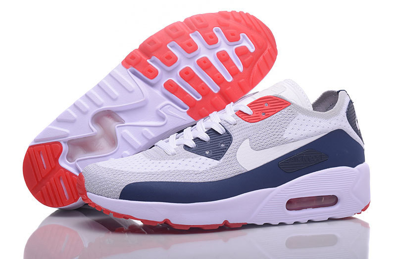 Nike Air Max 90 men shoes-178