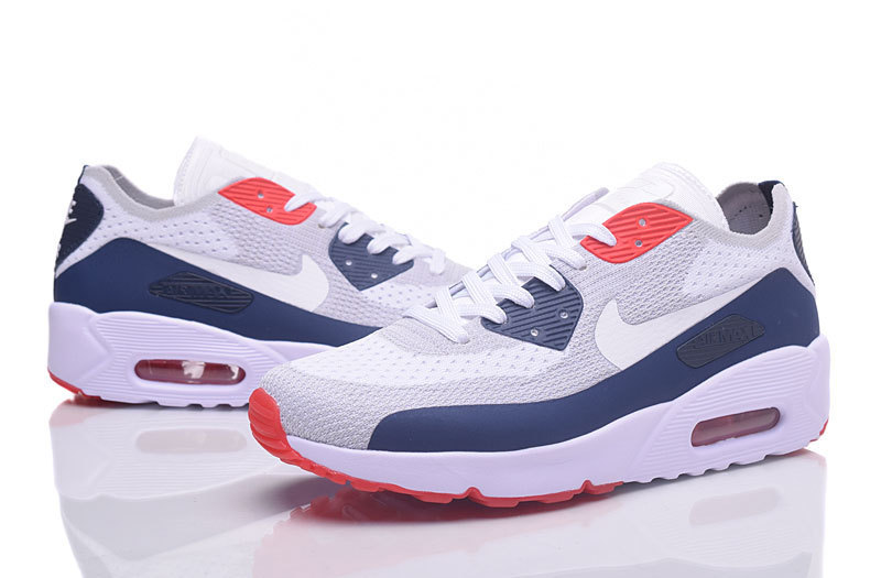 Nike Air Max 90 men shoes-178