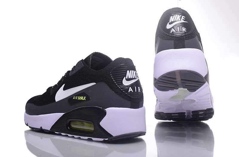 Nike Air Max 90 men shoes-179