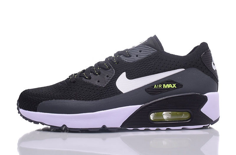 Nike Air Max 90 men shoes-179