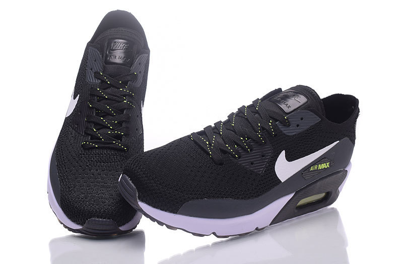 Nike Air Max 90 men shoes-179