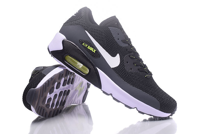 Nike Air Max 90 men shoes-179