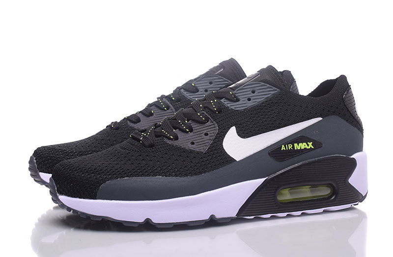 Nike Air Max 90 men shoes-179