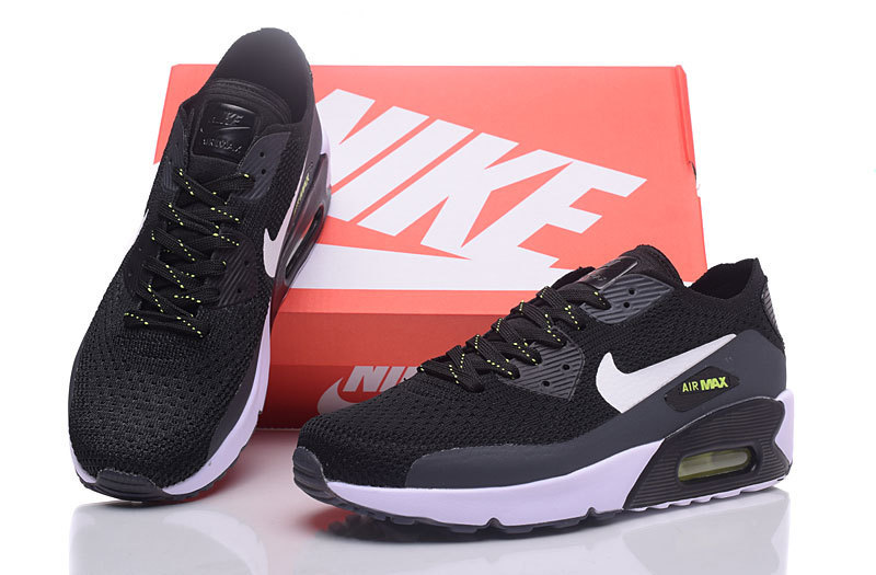 Nike Air Max 90 men shoes-179